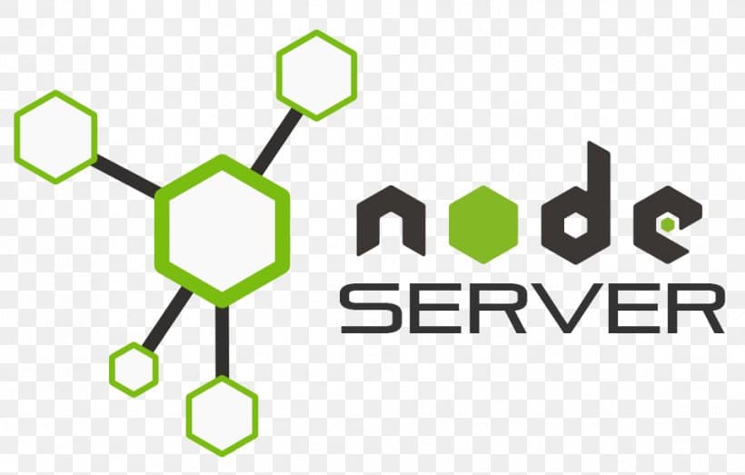 creating a node.js server