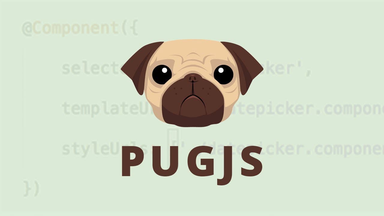 Server side rendering