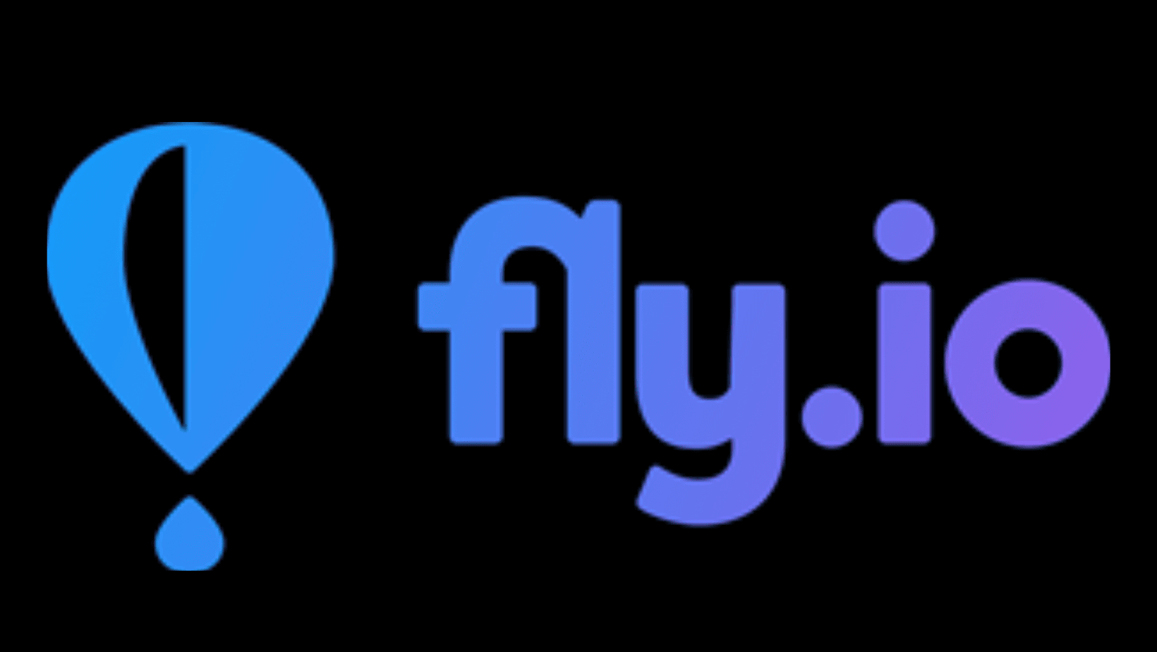 Heroku will be cancelling free plan let's deploy to fly